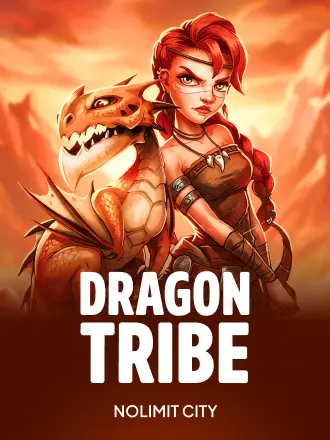 Dragon Tribe